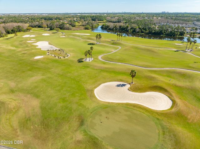 105 Opal Hill Circle, Daytona Beach, FL 32124