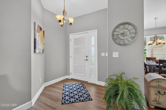 105 Opal Hill Circle, Daytona Beach, FL 32124