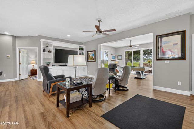 105 Opal Hill Circle, Daytona Beach, FL 32124