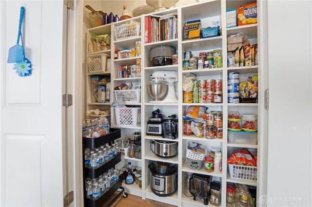 121 Mound Builder Place, Carlisle, OH 45005