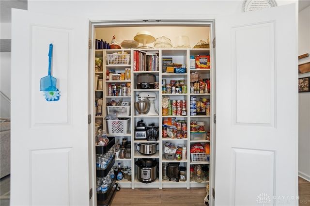 121 Mound Builder Place, Carlisle, OH 45005