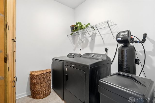 121 Mound Builder Place, Carlisle, OH 45005