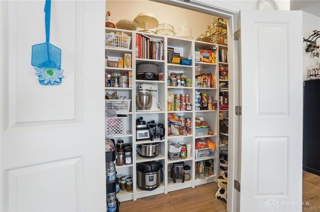 121 Mound Builder Place, Carlisle, OH 45005