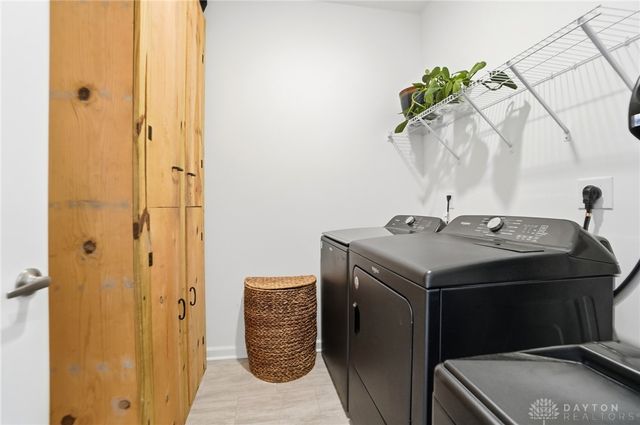 121 Mound Builder Place, Carlisle, OH 45005