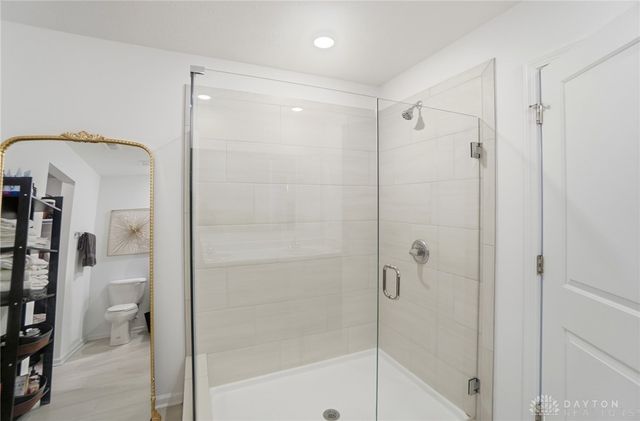 121 Mound Builder Place, Carlisle, OH 45005