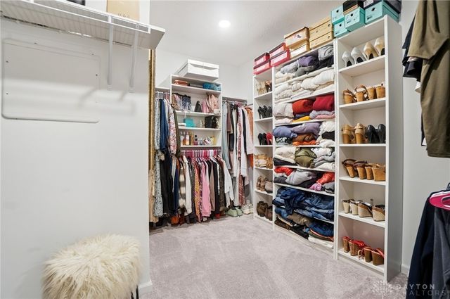 121 Mound Builder Place, Carlisle, OH 45005