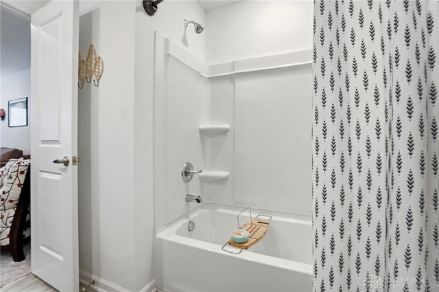 121 Mound Builder Place, Carlisle, OH 45005