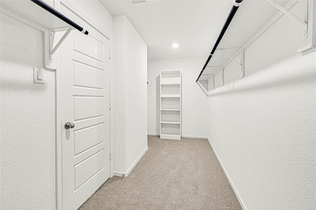 3210 Tranquility Lane, Baytown, TX 77521