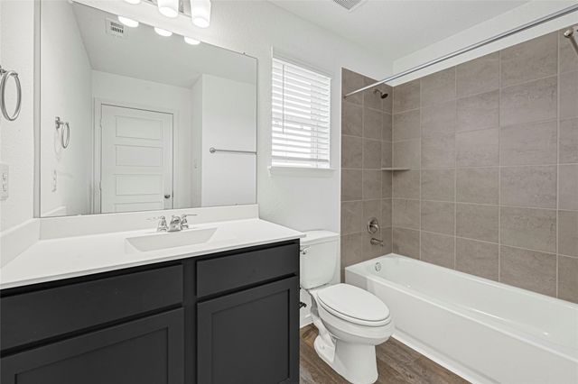 3210 Tranquility Lane, Baytown, TX 77521