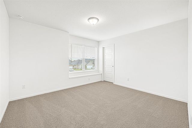 3210 Tranquility Lane, Baytown, TX 77521