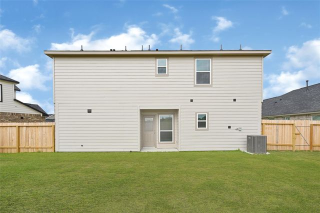 3210 Tranquility Lane, Baytown, TX 77521