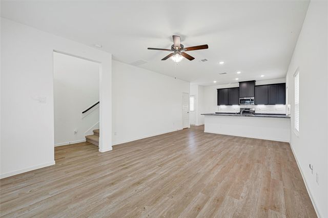 3210 Tranquility Lane, Baytown, TX 77521