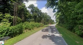 0 0 Creekside Drive, Holiday Lakes, TX 77515