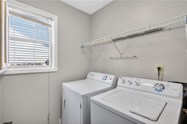 105 Prestwyck Oak Place, Lawrenceville, GA 30043