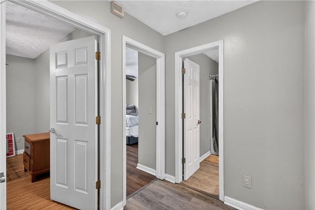 105 Prestwyck Oak Place, Lawrenceville, GA 30043