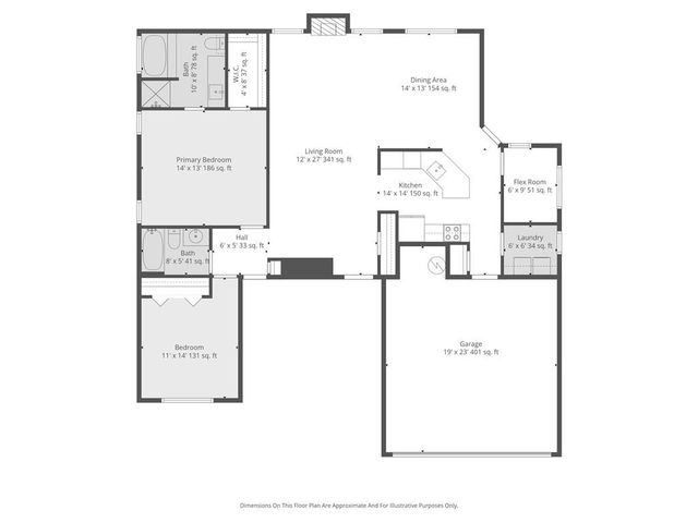 105 Prestwyck Oak Place, Lawrenceville, GA 30043