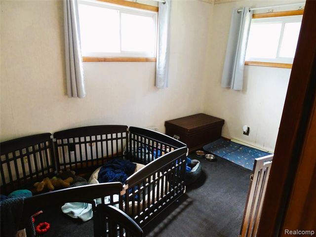 4694 King Road, Saginaw, MI 48601