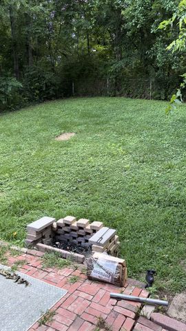 443 Cedarmont Dr, Nashville, TN 37211
