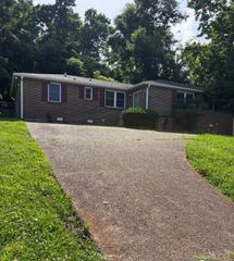 443 Cedarmont Dr, Nashville, TN 37211
