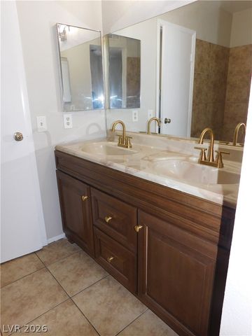 6315 West Washington Avenue, Las Vegas, NV 89107