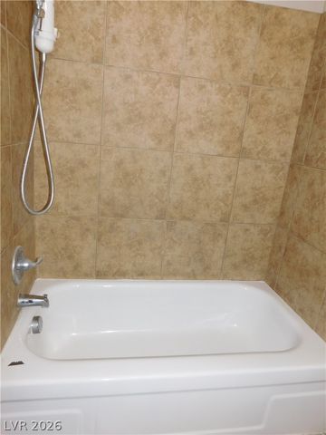 6315 West Washington Avenue, Las Vegas, NV 89107