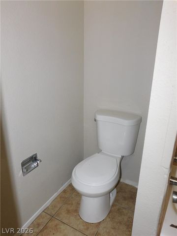 6315 West Washington Avenue, Las Vegas, NV 89107