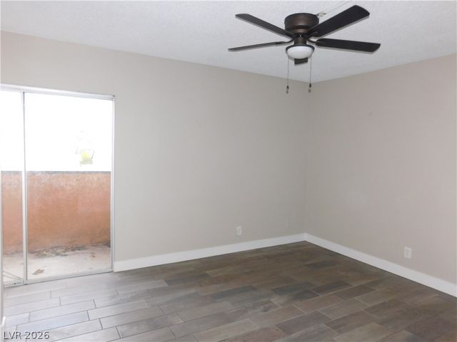 6315 West Washington Avenue, Las Vegas, NV 89107