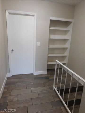 6315 West Washington Avenue, Las Vegas, NV 89107