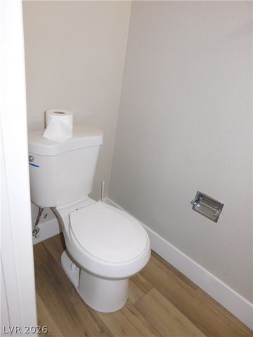 6315 West Washington Avenue, Las Vegas, NV 89107