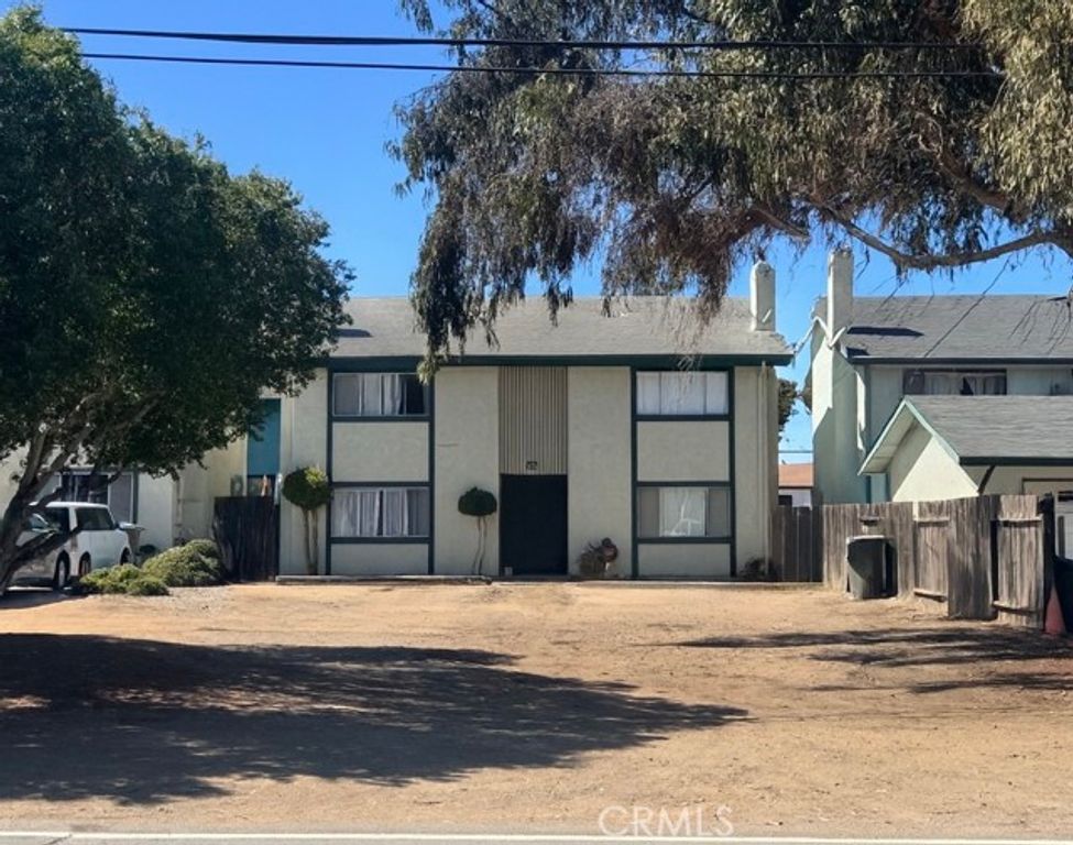 1937 11th, Los Osos, CA 93402