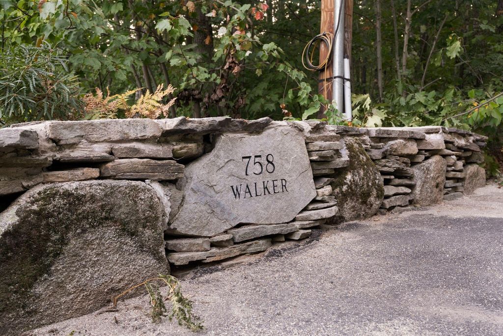 758 Walker Road, Lyman, ME 04002 — photo 2