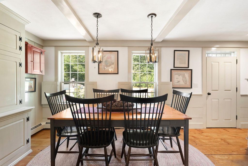 758 Walker Road, Lyman, ME 04002 — photo 4