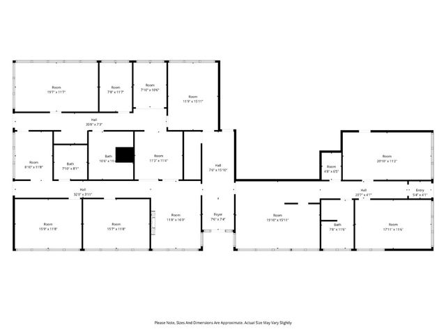 4245 1st Avenue SE B, Cedar Rapids, IA 52402