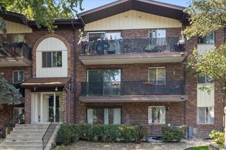 13933 James Drive 816, Crestwood, IL 60418