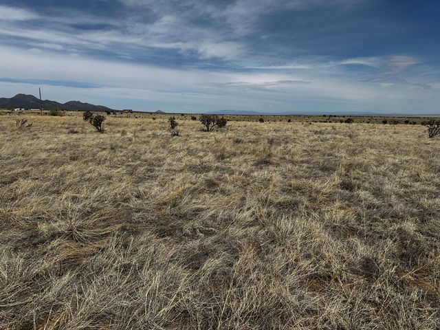 A-2 Camino Sol Y Paz, Stanley, NM 87056