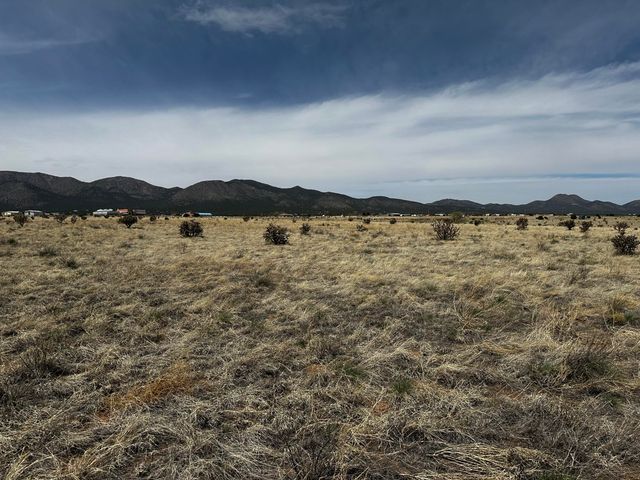 A-2 Camino Sol Y Paz, Stanley, NM 87056