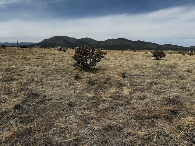 A-2 Camino Sol Y Paz, Stanley, NM 87056