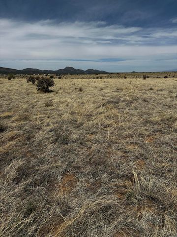 A-2 Camino Sol Y Paz, Stanley, NM 87056