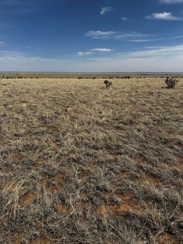 A-2 Camino Sol Y Paz, Stanley, NM 87056