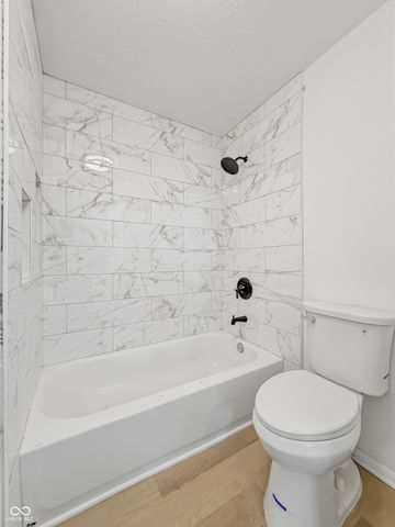 2644 Fairhaven Drive, Indianapolis, IN 46229