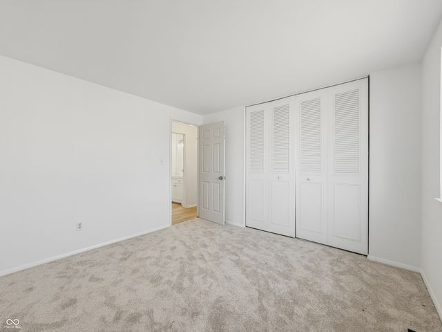 2644 Fairhaven Drive, Indianapolis, IN 46229