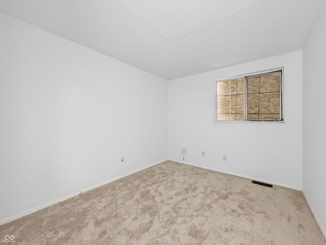 2644 Fairhaven Drive, Indianapolis, IN 46229