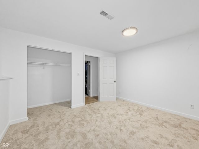 2644 Fairhaven Drive, Indianapolis, IN 46229