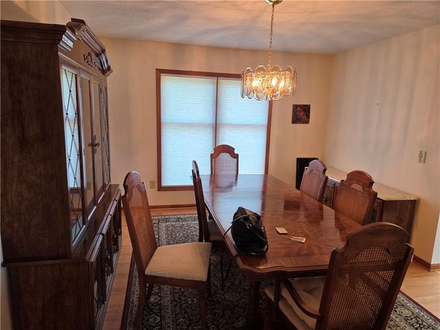 70 Crestway Lane, Greece, NY 14612