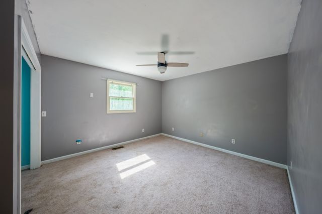 1203 Highway 49, Erin, TN 37061