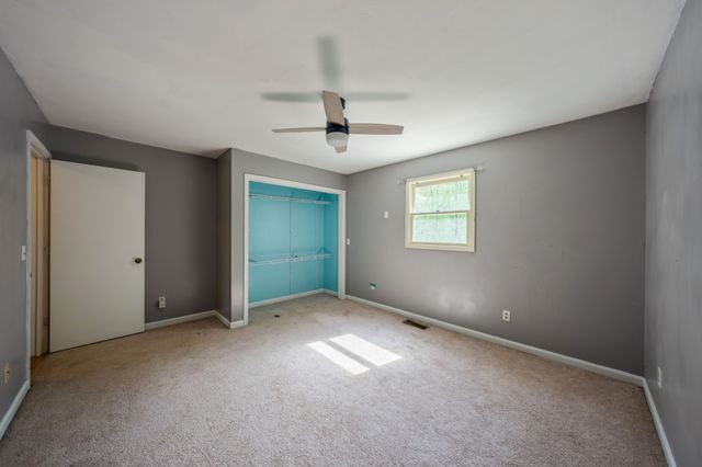 1203 Highway 49, Erin, TN 37061