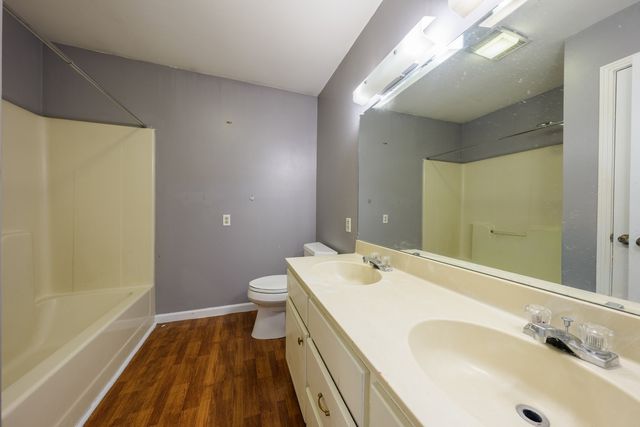 1203 Highway 49, Erin, TN 37061