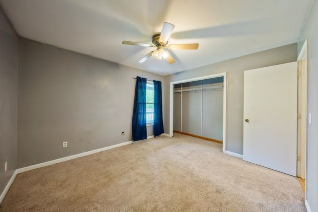 1203 Highway 49, Erin, TN 37061