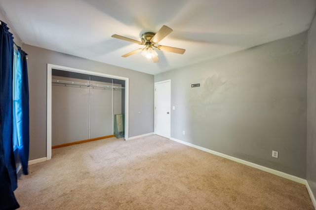 1203 Highway 49, Erin, TN 37061