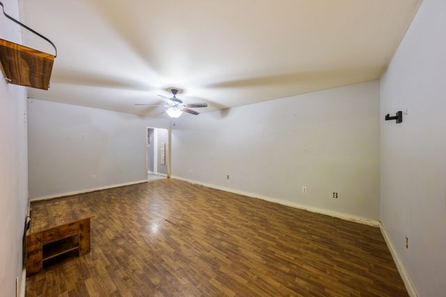 1203 Highway 49, Erin, TN 37061